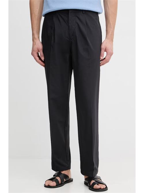 Pantaloni Emporio Armani Emporio Armani | EM005898 AF25633.UB118